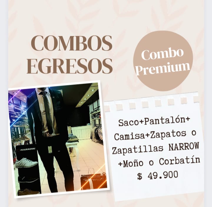 eleg-el-combo-uniko-para-vos-conoc-las-opciones-que-tienen-para-egresos